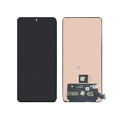 display oppo find x8 pro